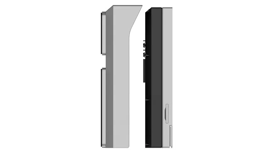 Ezviz EP7