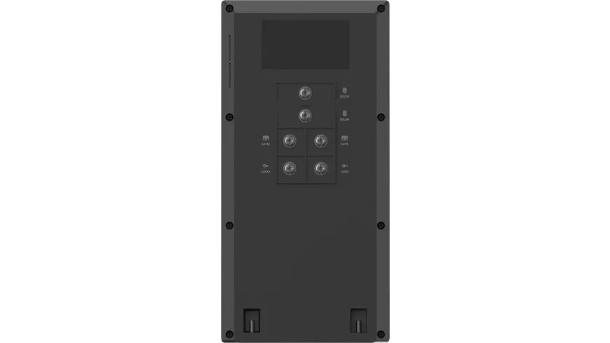Ezviz EP7