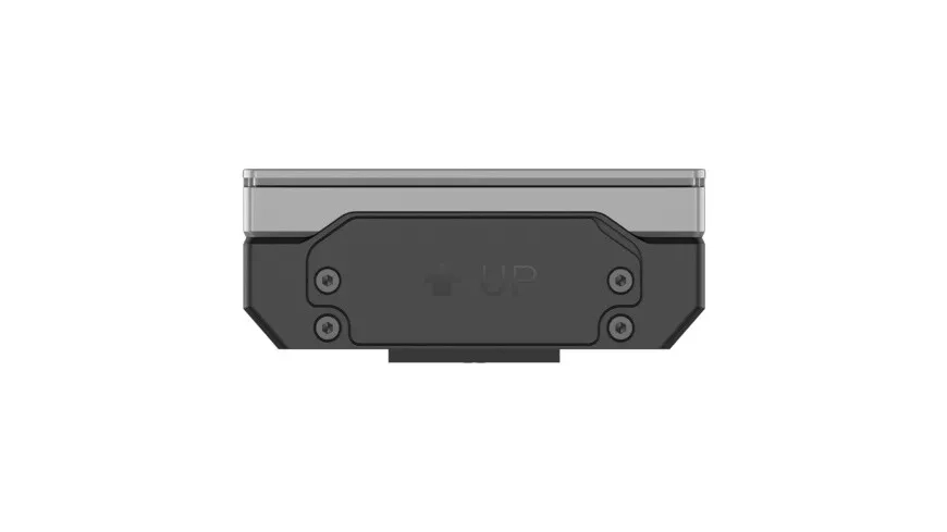 Ezviz EP7