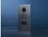 DoorBird D2101V IP Video Türstation 1 Ruftaste Titan-Optik (423870086)