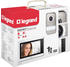 Legrand Easykit Essential