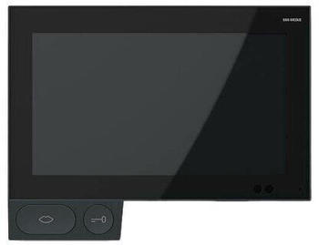 Siedle A 150-10 S Axiom In-Home