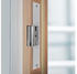 Elro DVS477-W