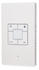 M-E Modern Electronics Vistus AD ALU 4010 A