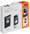 Bticino Flex ONE-Set Classe 300EOS mit Netatmo (363926)