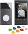 Bticino Flex ONE-Set Classe 300EOS mit Netatmo (363926)