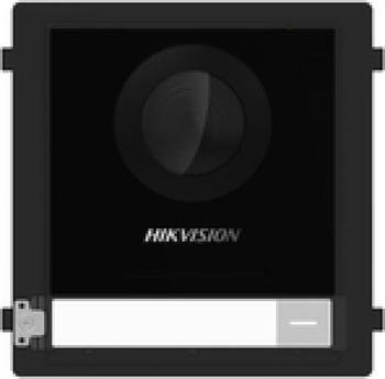 Hikvision DS-KD8003-IME1 B Hikvision DS-KD8003-IME1 B