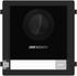 Hikvision DS-KD8003-IME1 B