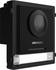 Hikvision DS-KD8003-IME1 B
