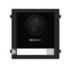 Hikvision DS-KD8003-IME1 B