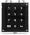2N Access Unit 2.0 (916032)