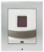 2N TELEKOMUNIKACE 2N ACCESS UNIT 2.0 - FINGERPRINT-READER (916031)