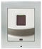 2N Access Unit 2.0 Fingerprint Reader (916031)