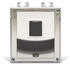 2N Access Unit 2.0 Fingerprint Reader (916031)