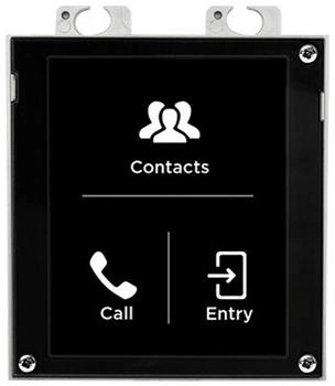 2N IP Verso Touch Display (9155036)