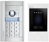 Legrand 363920, Legrand 363920 (363920) Allmetal
