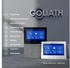 Goliath Basic Video (AV-BLS-03U)