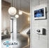 Goliath Basic Video Türsprechanlage (GL-BL100)