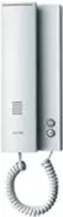 Ritto Wohntelefon Standard 1763070