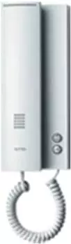 Ritto Wohntelefon, wei&szlig; (1763070)
