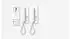 SET CA 812-2