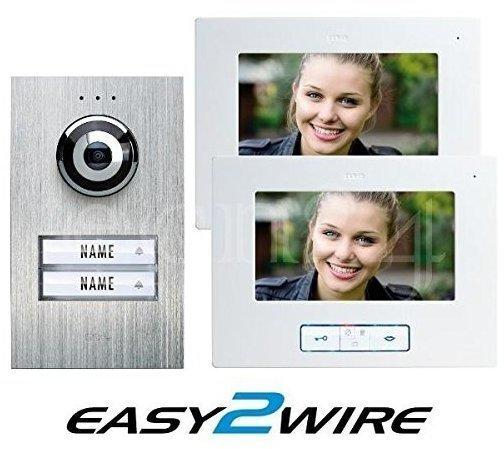 M-E Trading EASY2WIRE VDB 6270 AP