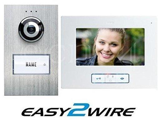 M-E Trading EASY2WIRE VDB 6170 AP