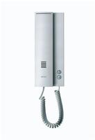 Ritto 1763020 Wohntelefon silber