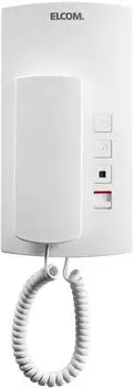 ELCOM HAT-402