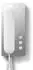Siedle BTS 850-02 Bus-Telefon Standard