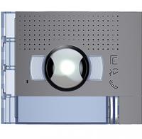 Bticino Frontbl Av Ww 1rt Allstreet (351313)