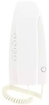 Legrand 334262