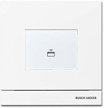 Busch-Jaeger Außenstation 83100/72-664