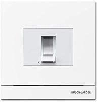 Busch-Jaeger Zutrittskontrolle au&szlig;en 83100/70-664 2CKA008300A0414