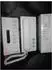 Siedle BTS 850-02 Bus-Telefon Standard