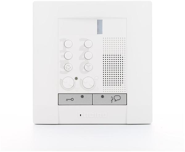 Legrand Polyx Audio 344082