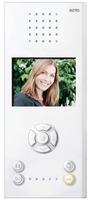 Ritto Videoset Freisp. 1WE ws/ws RGE1892370