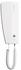Legrand Swing (331714)