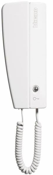 Legrand Swing (331714)