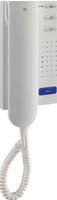 TCS ISH3130-0140, TCS ISH3130-0140 Audio T&uuml;rtelefon mit Komfortfunktionen 4...