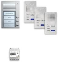 TCS T&uuml;r Control Paketl&ouml;sung AP 3WE PPAF03-EN/02