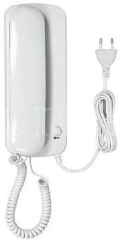 Pentatech DP-601-ZIS Zusatz-Innenstation