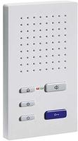 TCS T&uuml;r Control Audio Innenstation ISW3030-0140
