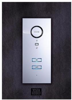 M-E Innenstation ADV-100 S-SG