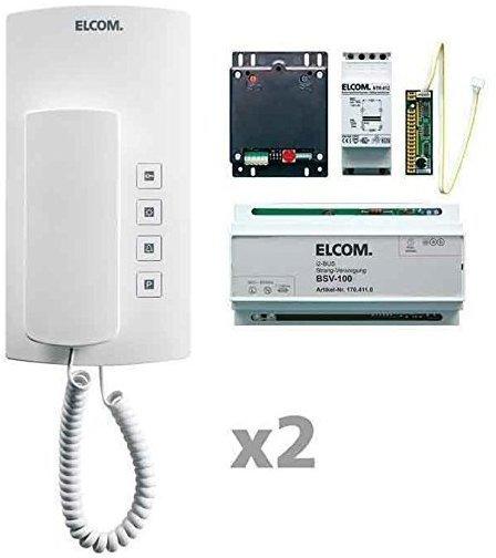 Elcom AudioKit i2-Bus AKB-02 i2 1001902