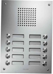 ELCOM TVG-4/2