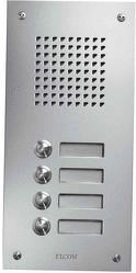 ELCOM TVG-4/1
