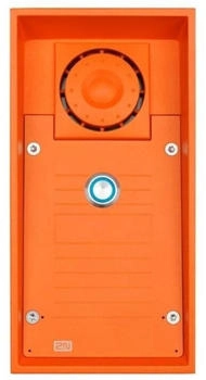 2N EntryCom IP Safety 1-Taste 2N EntryCom IP Safety 1-Taste