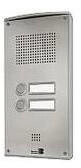 Telecom Behnke Serie 5 mit 2-Ruftstaten AP-Set Telecom Behnke Serie 5 mit 2-Ruftstaten AP-Set