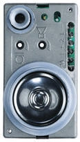 Grothe TL 1145/67 Türstationen